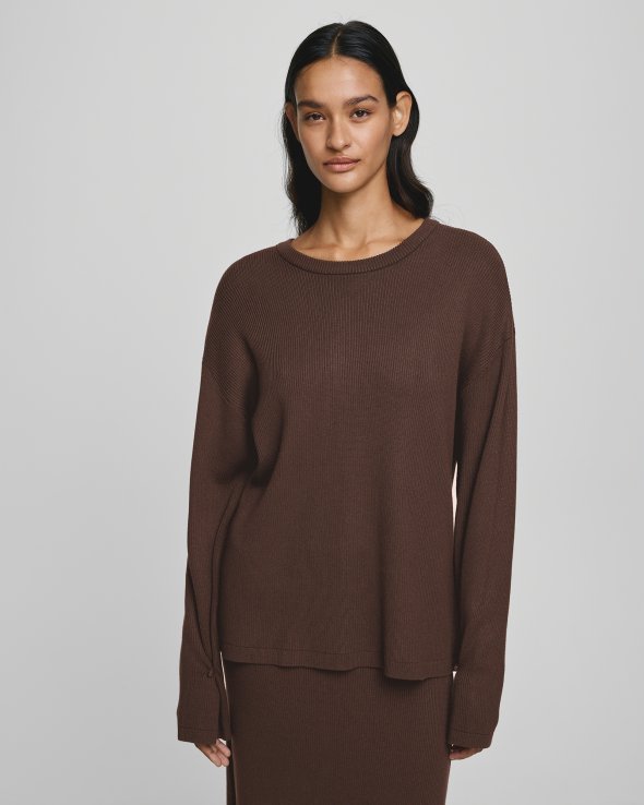 MSCH Copenhagen - MSCHElfrida Pullover