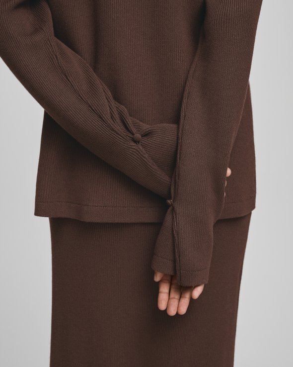 MSCH Copenhagen - MSCHElfrida Pullover