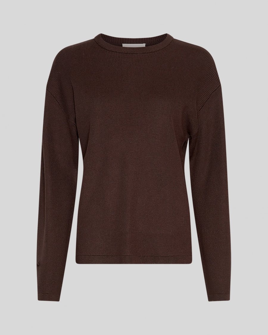 MSCH Copenhagen - MSCHElfrida Pullover