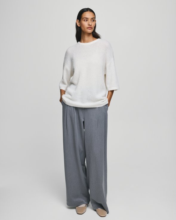 MSCH Copenhagen - MSCHKellsey Alegria 2/4 Pullover 