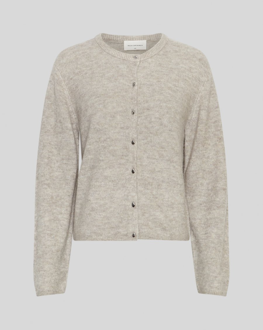MSCH Copenhagen - MSCHKellsey Alegria Cardigan