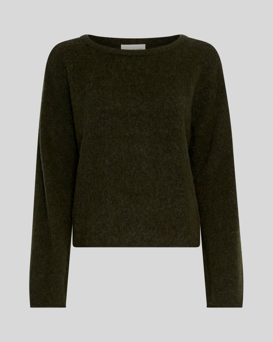 MSCH Copenhagen - MSCHKellsey Alegria Pullover 