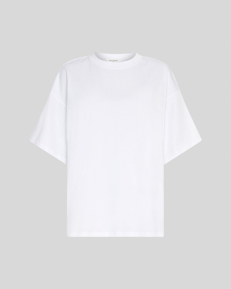 MSCH Copenhagen - MSCHKinsey Melea Tee