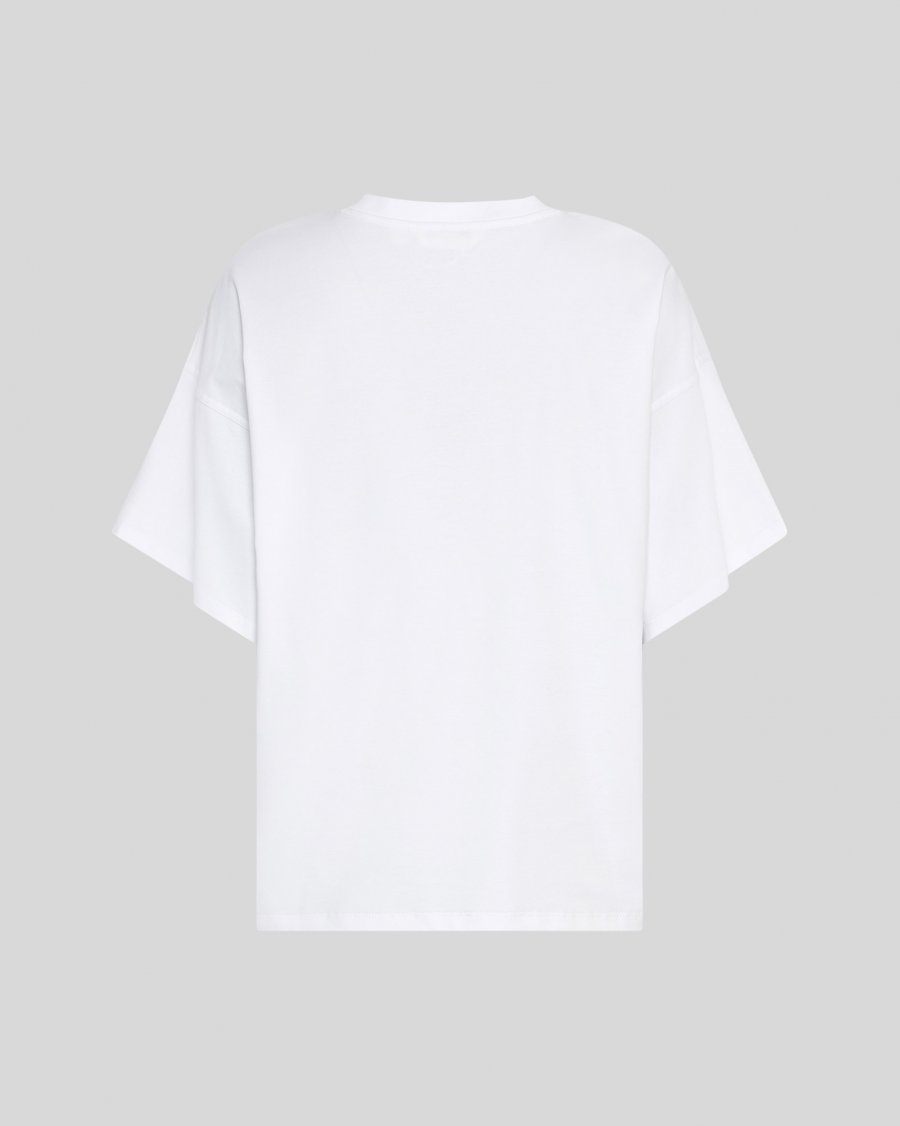 MSCH Copenhagen - MSCHKinsey Melea Tee