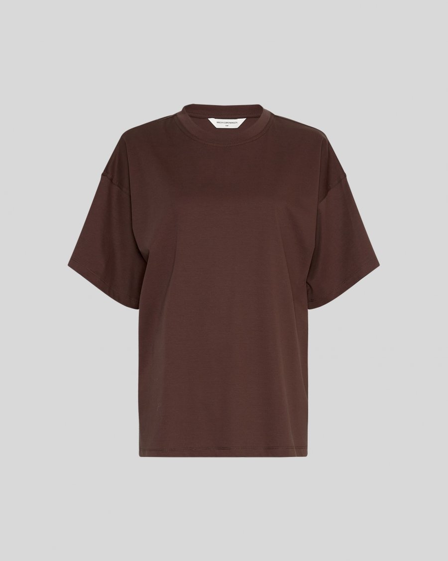 MSCH Copenhagen - MSCHKinsey Melea Tee