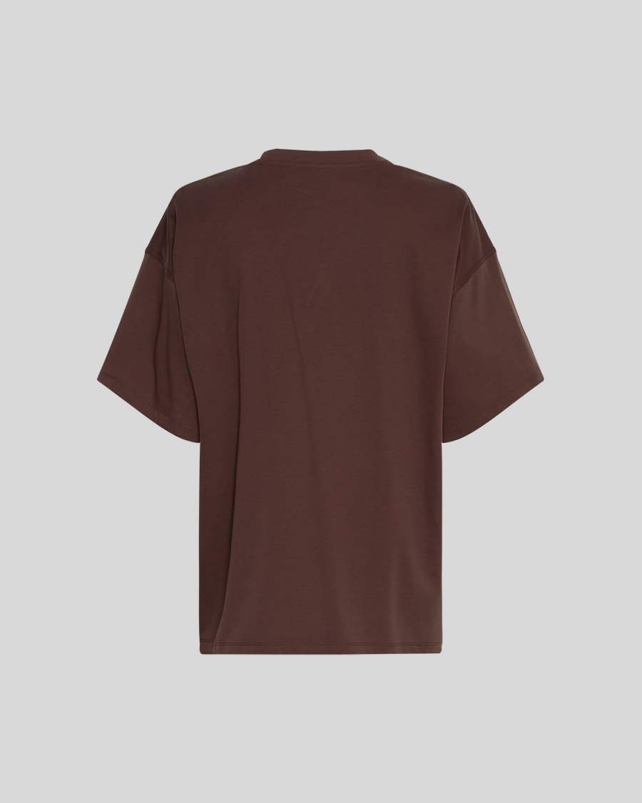 MSCH Copenhagen - MSCHKinsey Melea Tee