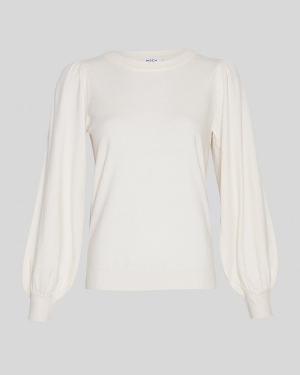 MSCH Copenhagen - MSCHTamana Rachelle Pullover