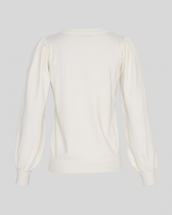 MSCH Copenhagen - MSCHTamana Rachelle Pullover