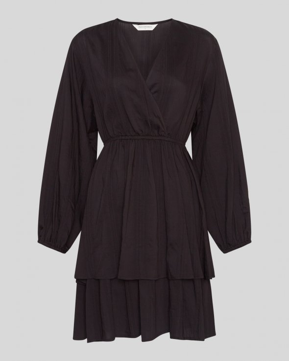 MSCH Copenhagen - MSCHHilena Dress