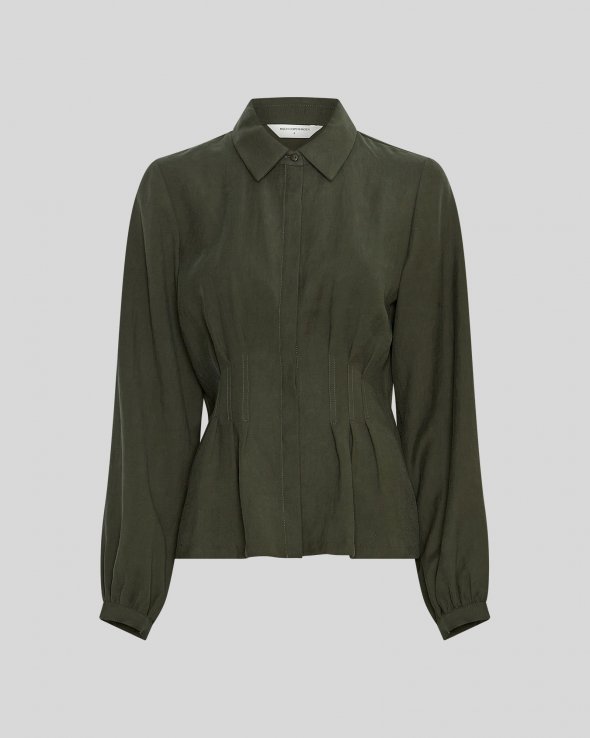 MSCH Copenhagen - MSCHManny Shirt