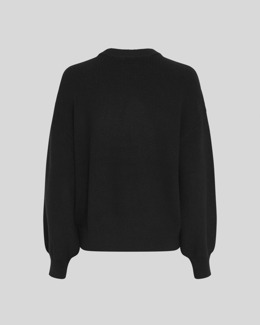 MSCH Copenhagen - MSCHAcentia Rachelle Pullover 