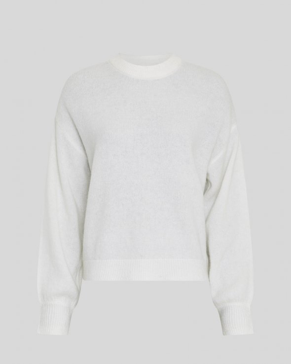 MSCH Copenhagen - MSCHAnnamaja Alegria Pullover 