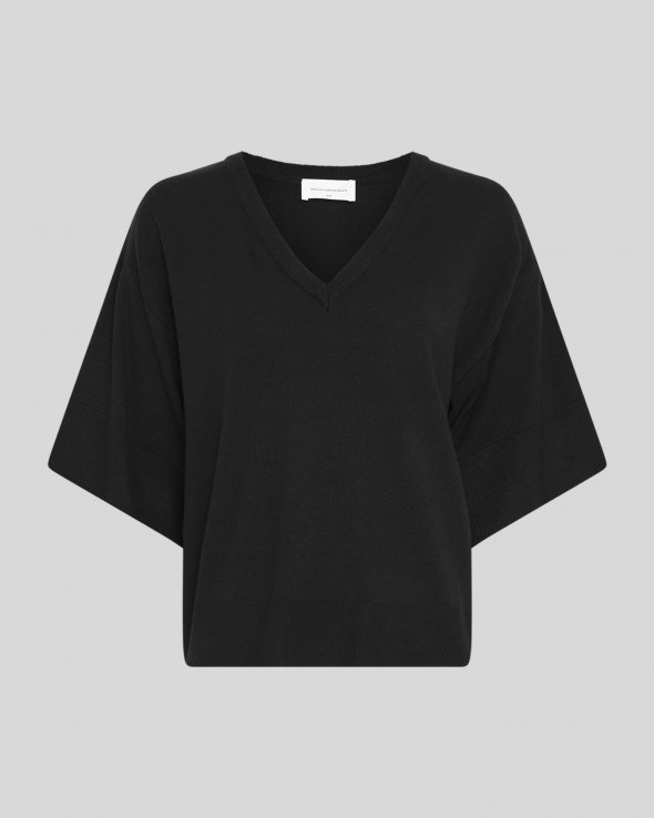 MSCH Copenhagen - MSCHEslina Rachelle 2/4 V Pullover