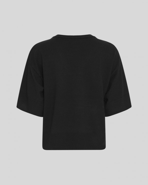 MSCH Copenhagen - MSCHEslina Rachelle 2/4 V Pullover