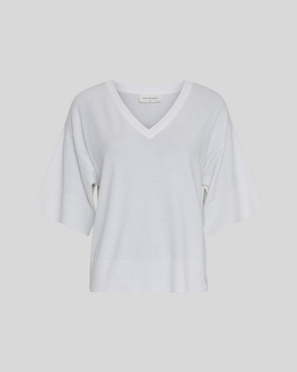 MSCH Copenhagen - MSCHEslina Rachelle 2/4 V Pullover