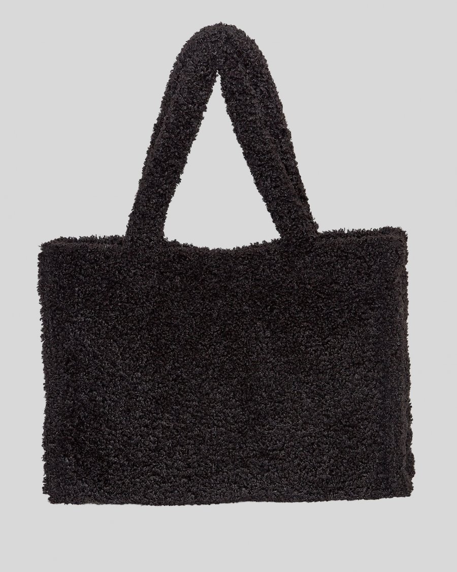 MSCH Copenhagen - MSCHJennifer Shopper