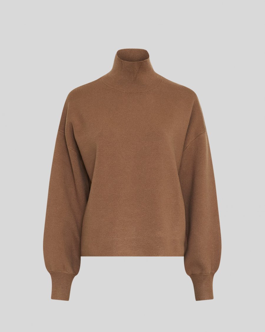 MSCH Copenhagen - MSCHMercy East M Pullover