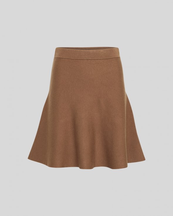 MSCH Copenhagen - MSCHMercy East Skirt 