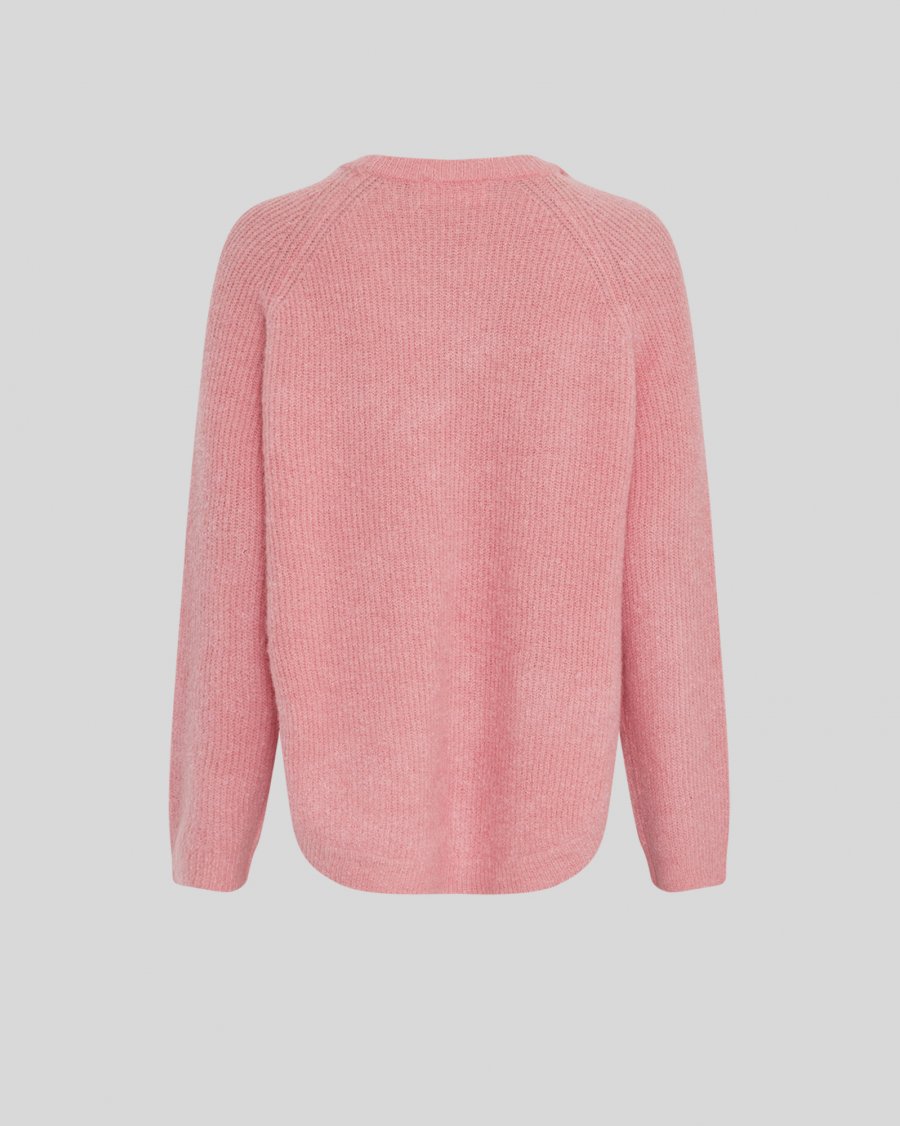 MSCH Copenhagen - MSCHMiabelle Hope Pullover