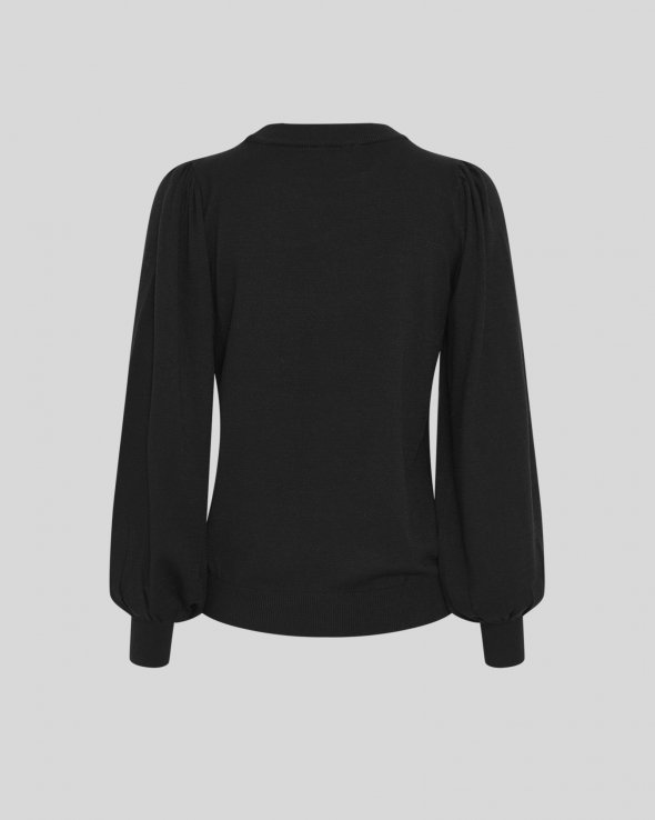 MSCH Copenhagen - MSCHTamana Rachelle Pullover