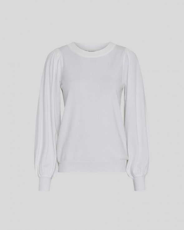 MSCH Copenhagen - MSCHTamana Rachelle Pullover