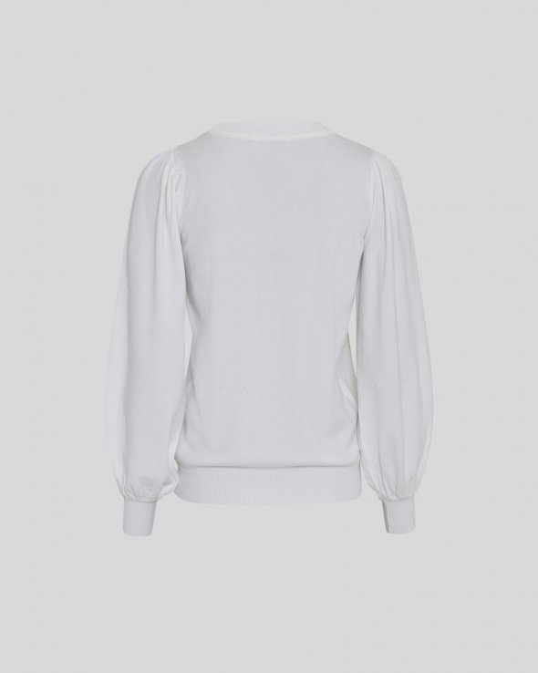 MSCH Copenhagen - MSCHTamana Rachelle Pullover
