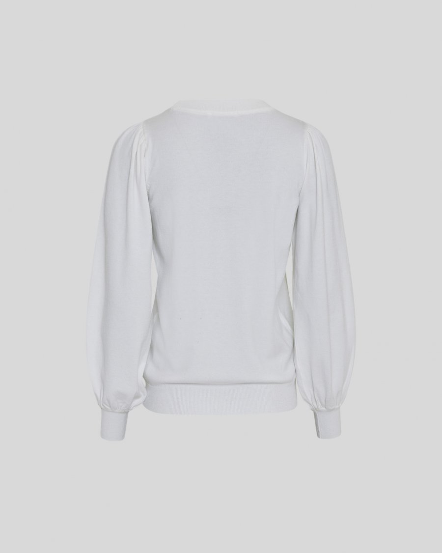 MSCH Copenhagen - MSCHTamana Rachelle Pullover