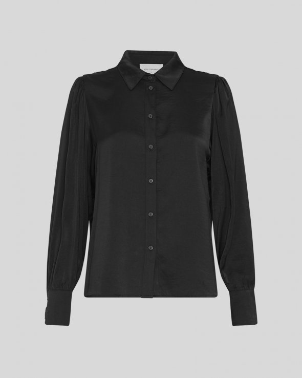 MSCH Copenhagen - MSCHViloah Maluca Shirt