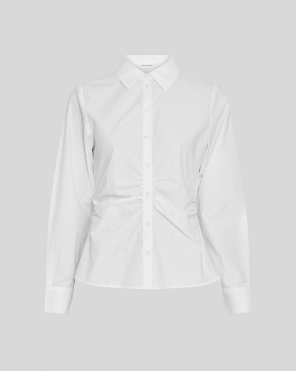 MSCH Copenhagen - MSCHRamen Pelina Shirt