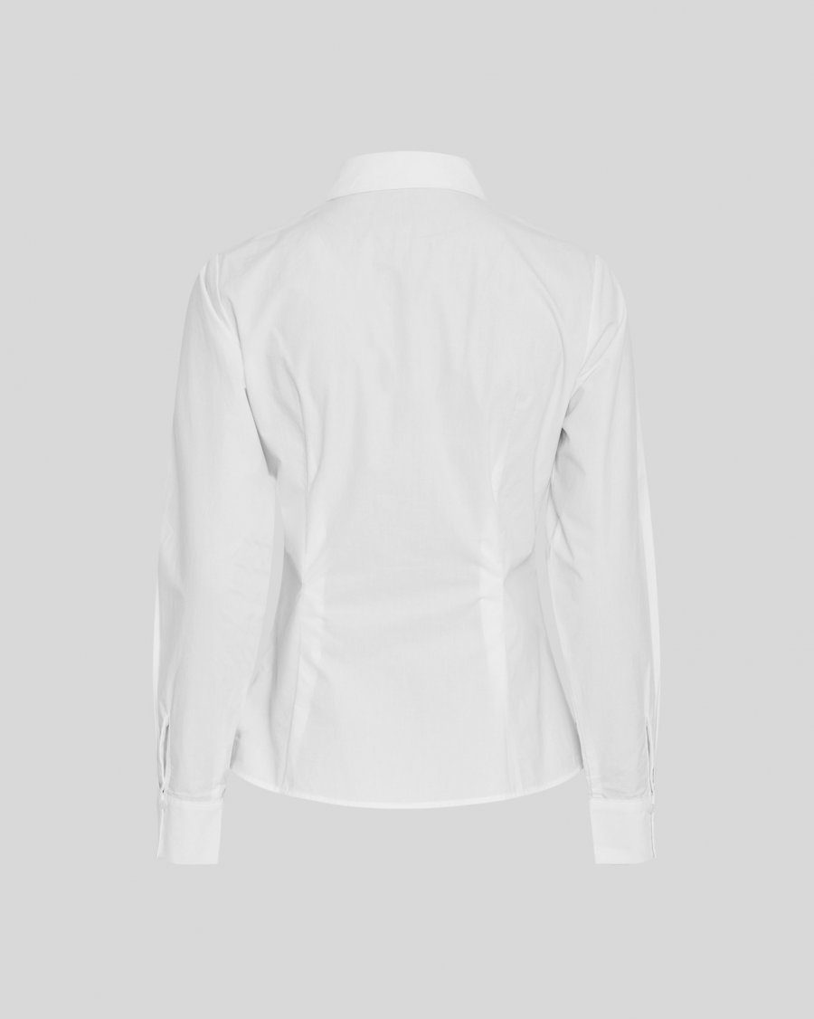 MSCH Copenhagen - MSCHRamen Pelina Shirt