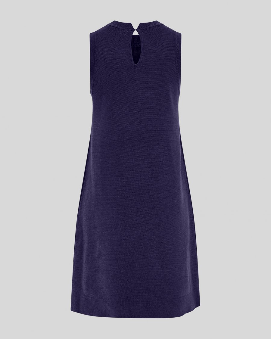 MSCH Copenhagen - MSCHKatheine SL Dress
