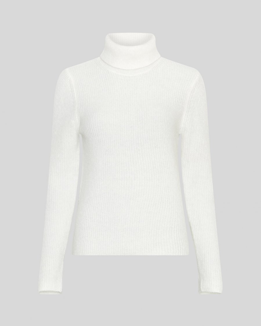 MSCH Copenhagen - MSCHJinie Hope R Pullover