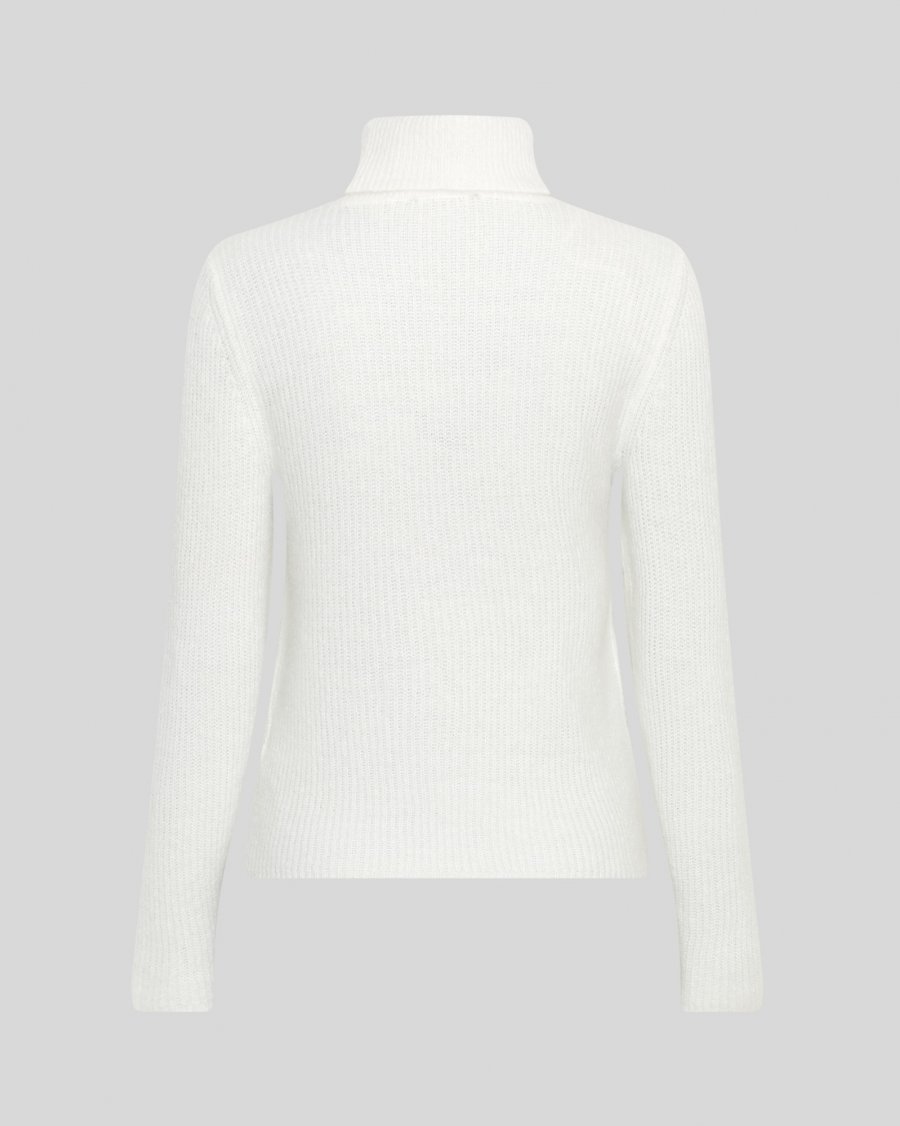 MSCH Copenhagen - MSCHJinie Hope R Pullover