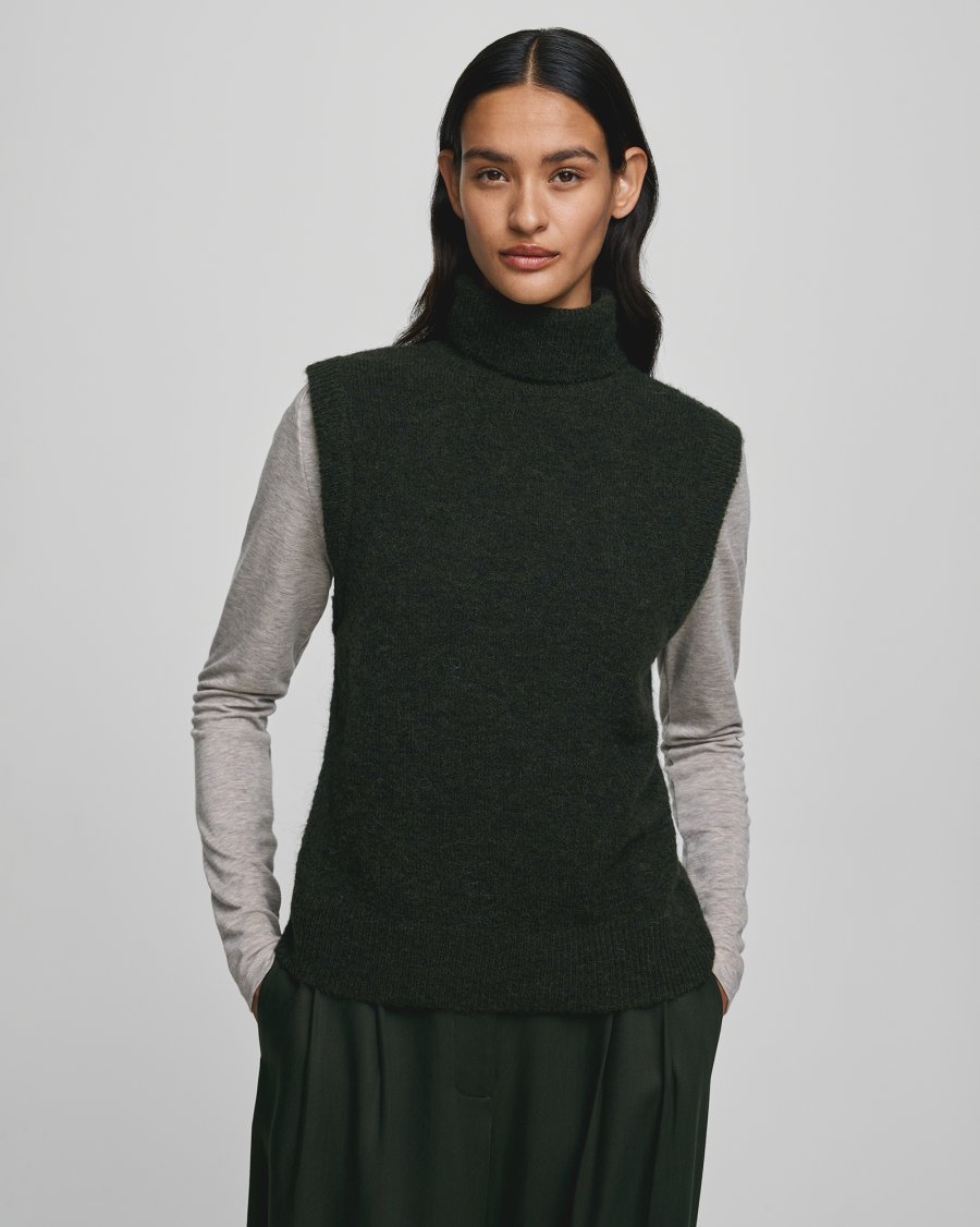 MSCH Copenhagen - MSCHHope R Vest