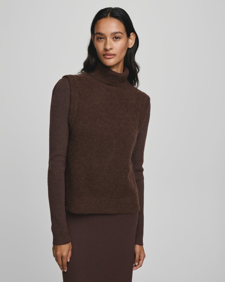 MSCH Copenhagen - MSCHHope R Vest