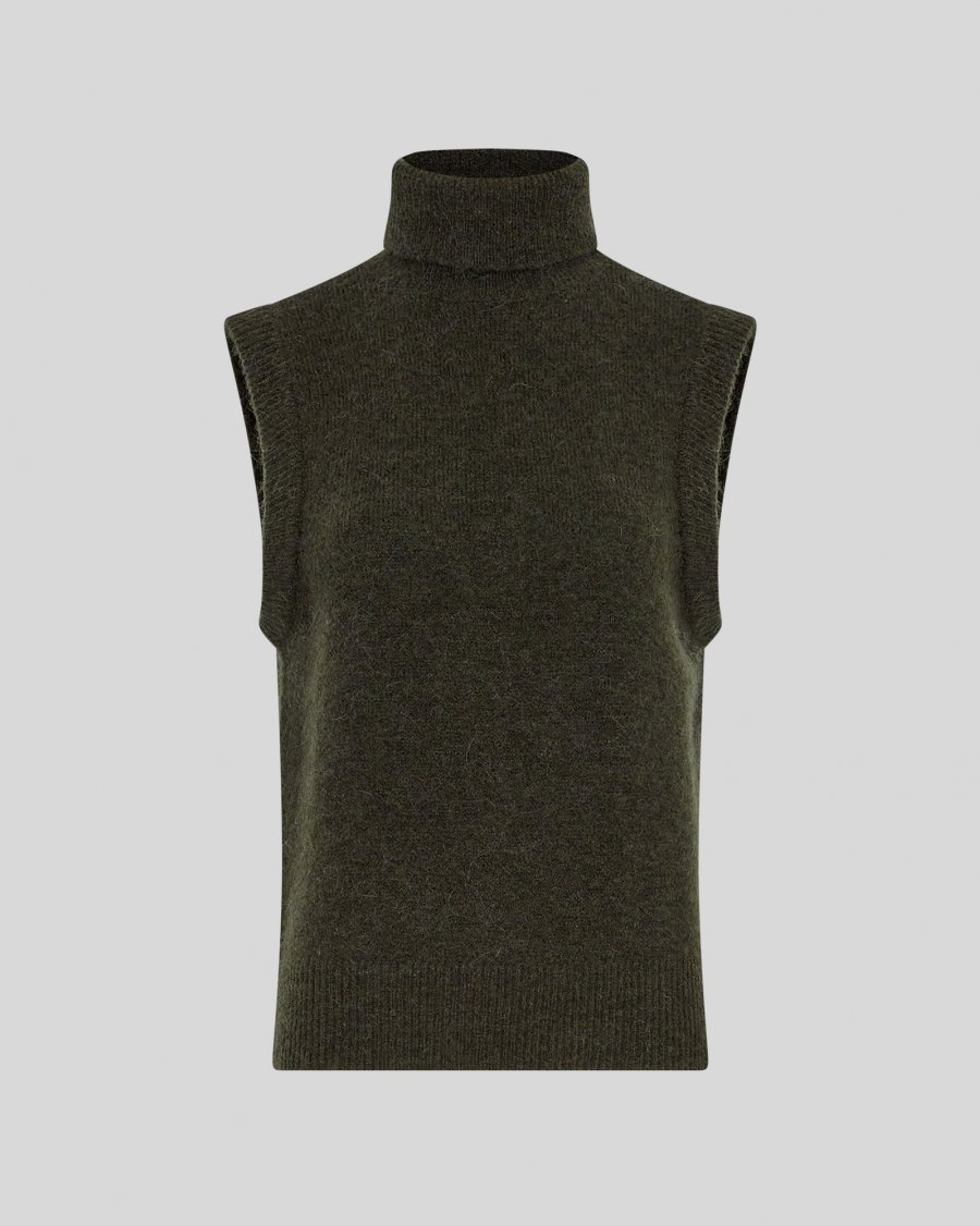 MSCH Copenhagen - MSCHHope R Vest