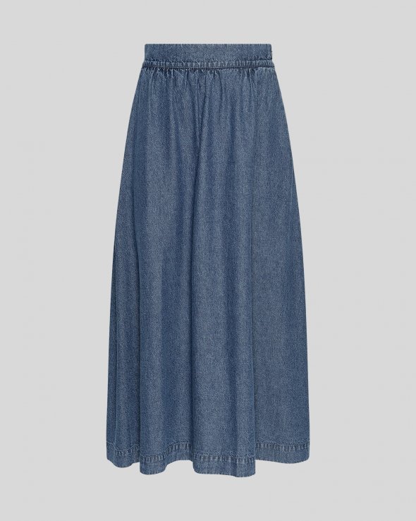 MSCH Copenhagen - MSCHAniela HW Skirt