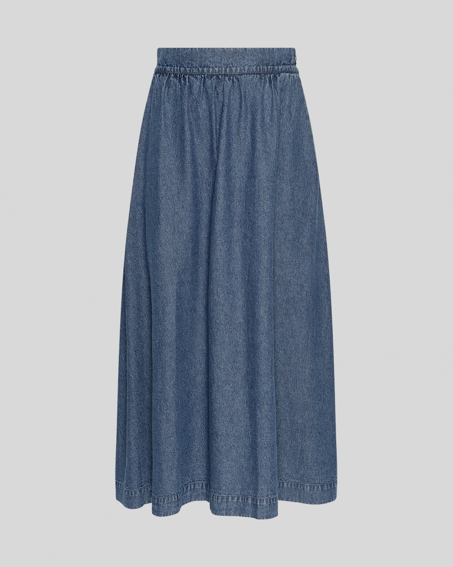 MSCH Copenhagen - MSCHAniela HW Skirt