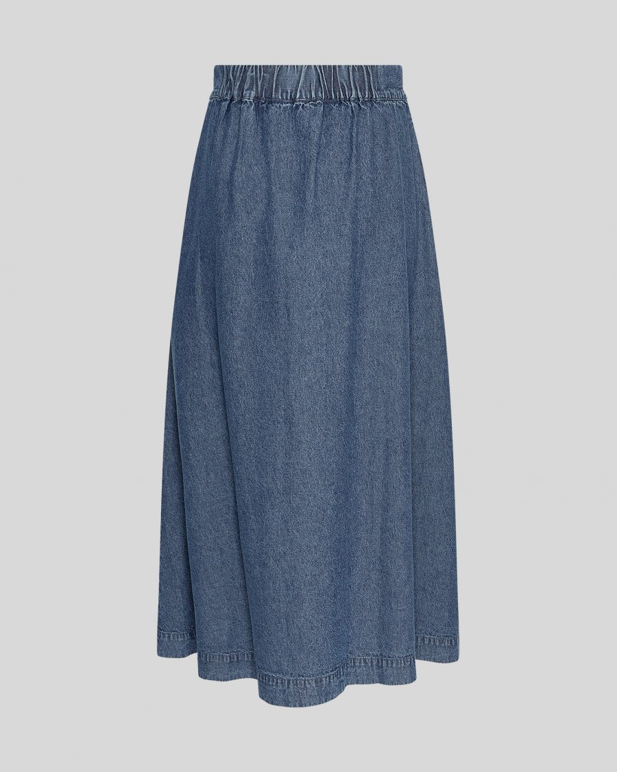 MSCH Copenhagen - MSCHAniela HW Skirt