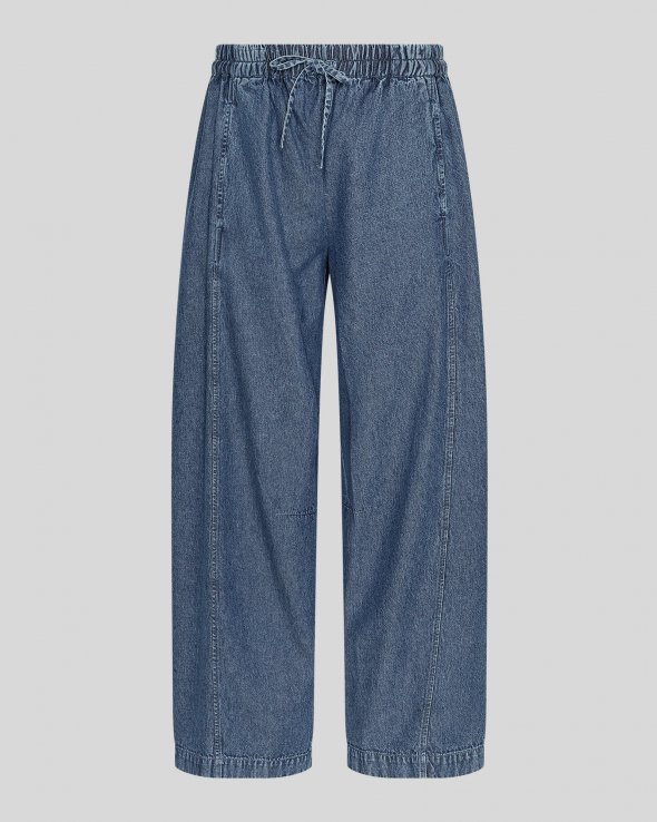 MSCH Copenhagen - MSCHAniela Pants