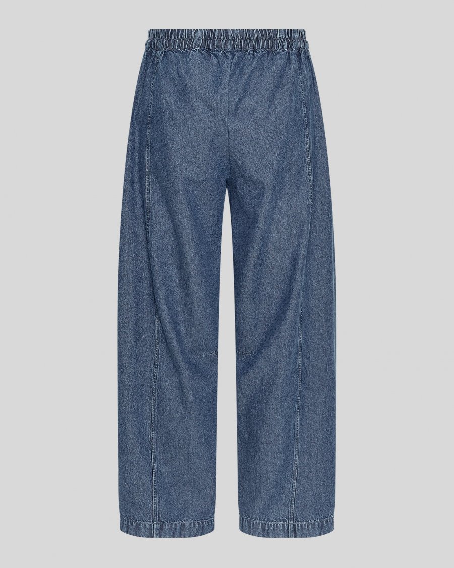 MSCH Copenhagen - MSCHAniela Pants