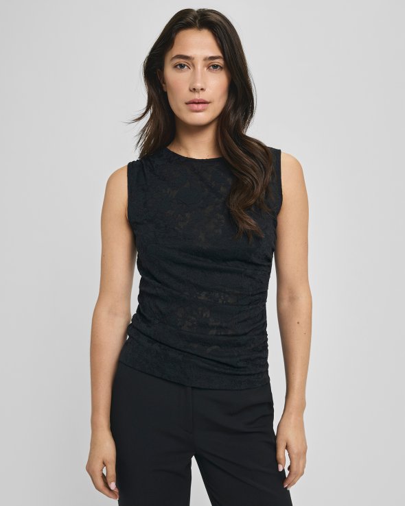 MSCH Copenhagen - MSCHBrigetta SL Top