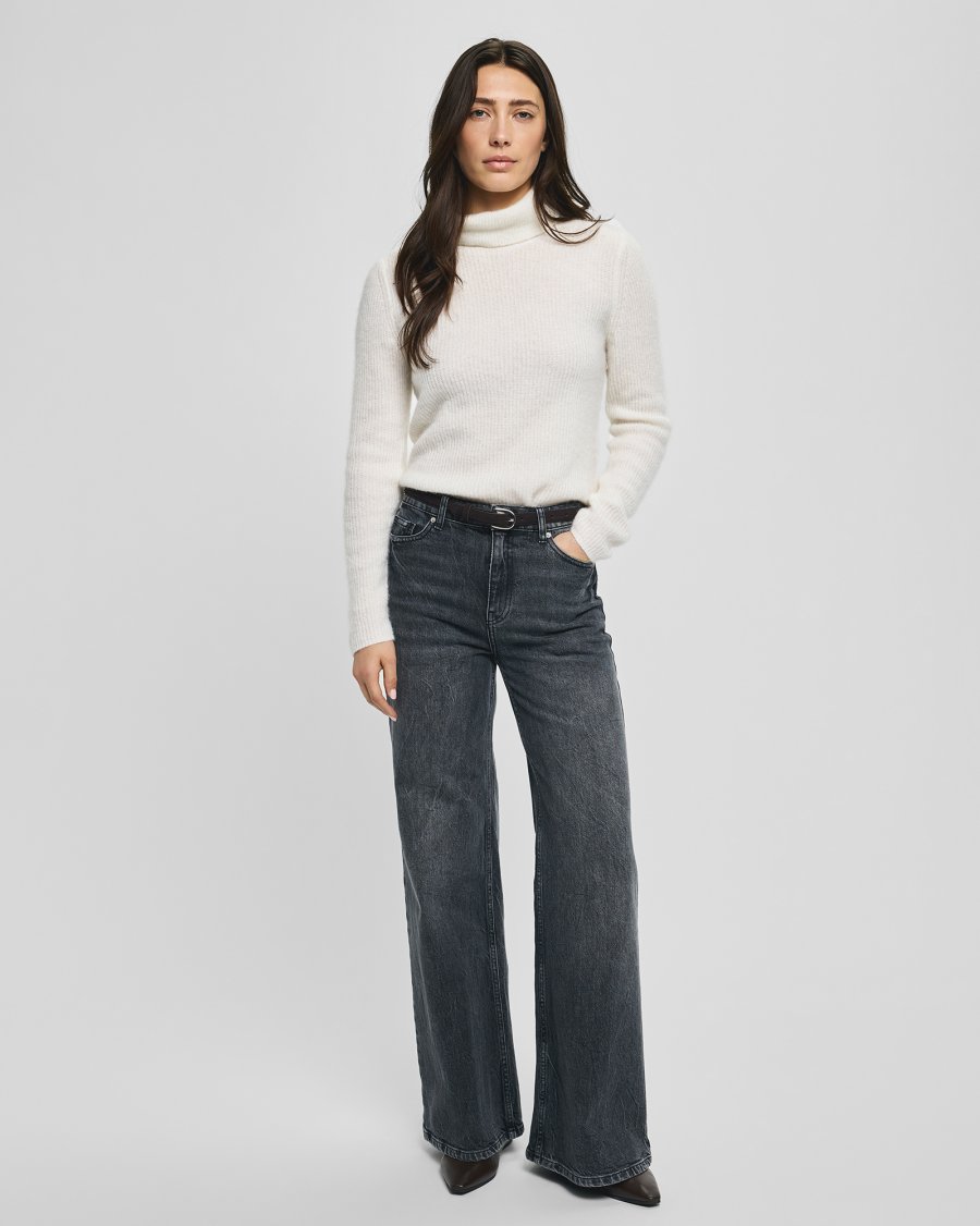 MSCH Copenhagen - MSCHJinie Hope R Pullover