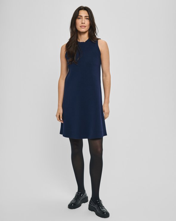 MSCH Copenhagen - MSCHKatheine SL Dress