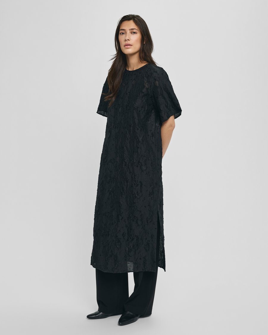 MSCH Copenhagen - MSCHLakshmi 2/4 Dress