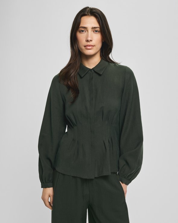 MSCH Copenhagen - MSCHManny Shirt