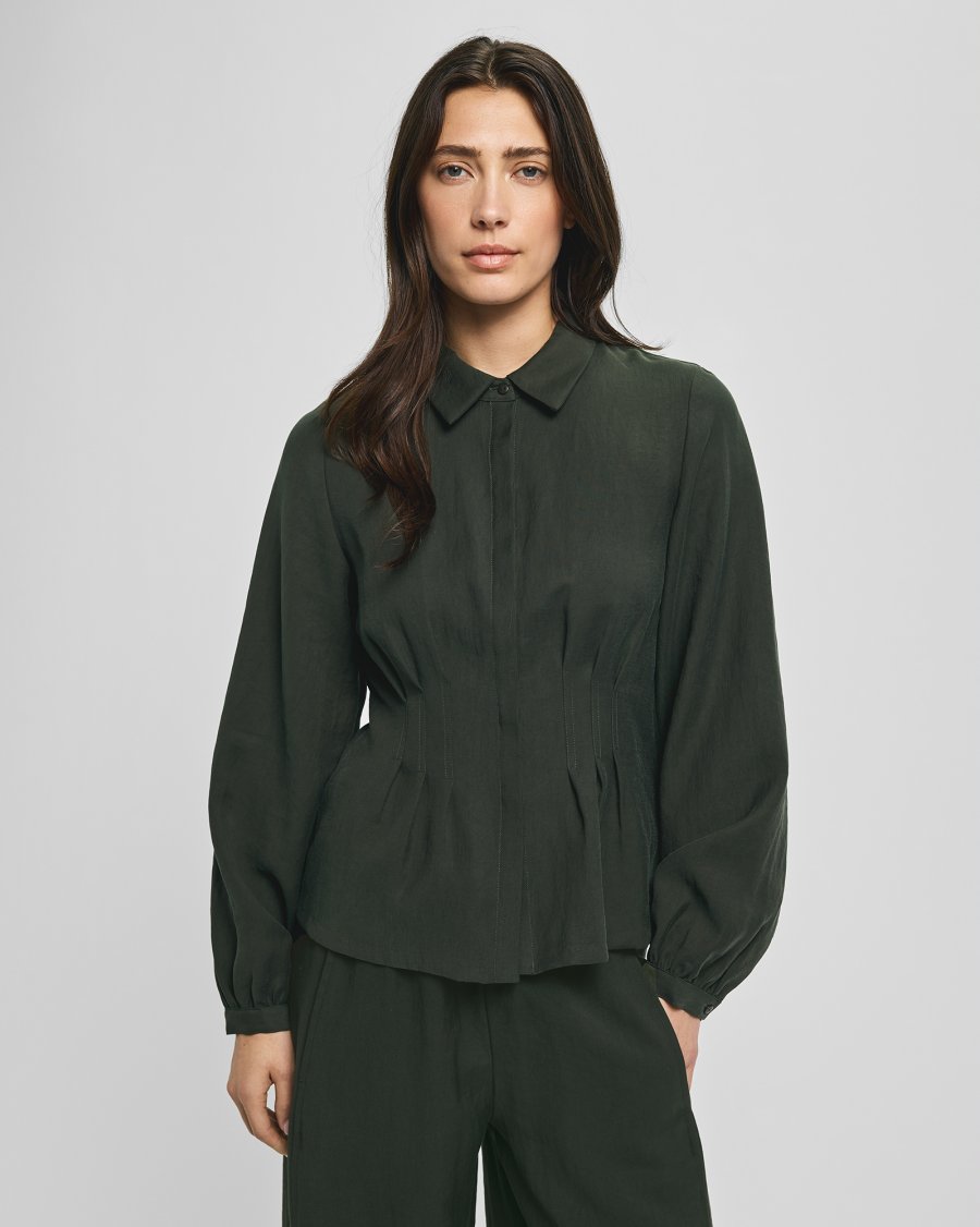 MSCH Copenhagen - MSCHManny Shirt