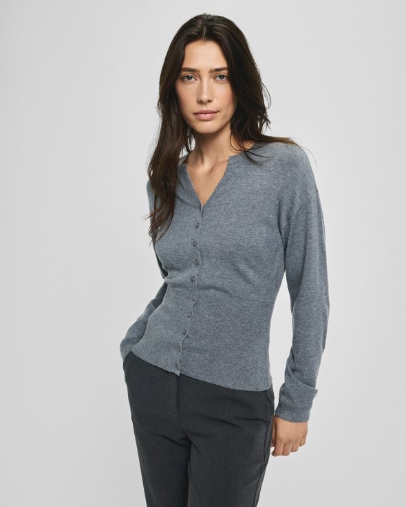 MSCH Copenhagen - MSCHMercer Rachelle Cardigan