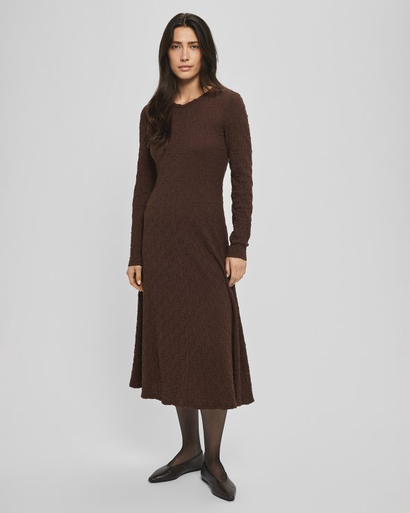MSCH Copenhagen - MSCHPayton Dress MSCH Copenhagen - MSCHPayton Dress