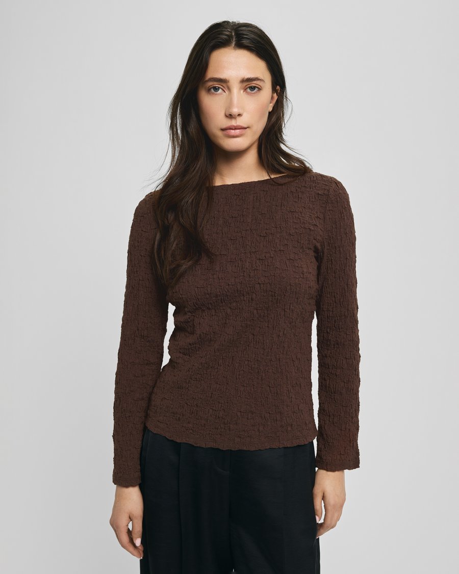 MSCH Copenhagen - MSCHPayton Top